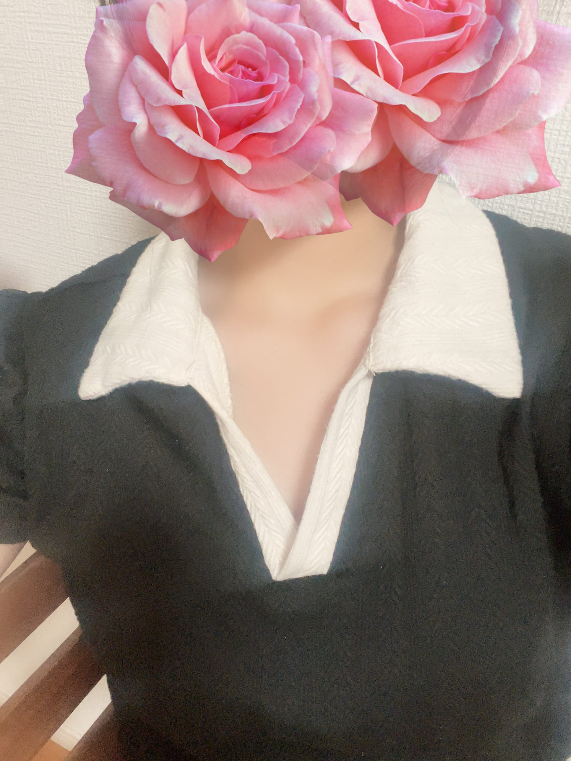 「100分コース♡Ｙ様♡」07/25(木) 00:55 | うみの写メ日記