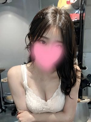 佐藤あかり|四谷・飯田橋・市ヶ谷メンズエステの最新写メ日記