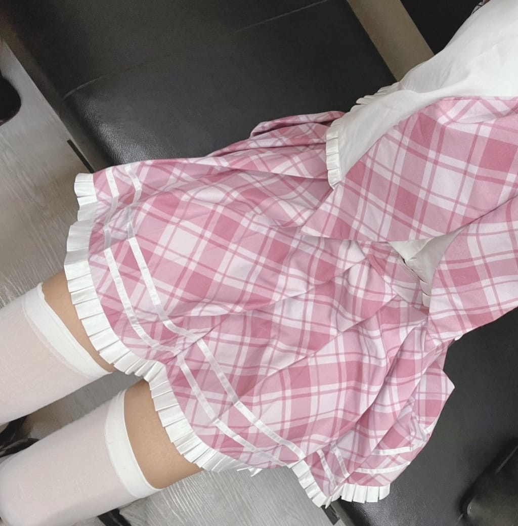 「19じまで♡」07/25(木) 14:11 | No.32 青木の写メ日記