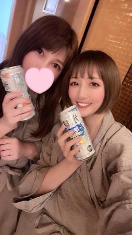 「ましろ♡みひろ3Pコース」07/25(木) 14:39 | うみのましろの写メ日記