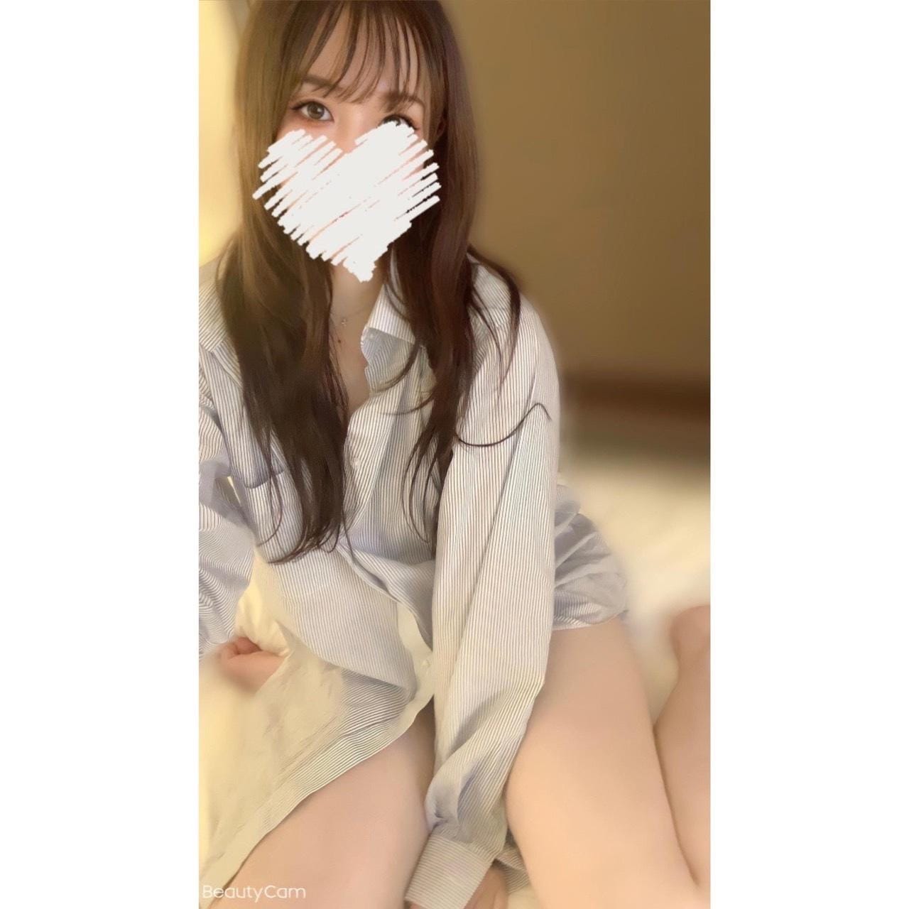 「待ってます♡」07/25(木) 17:00 | 椎名　まゆかの写メ日記