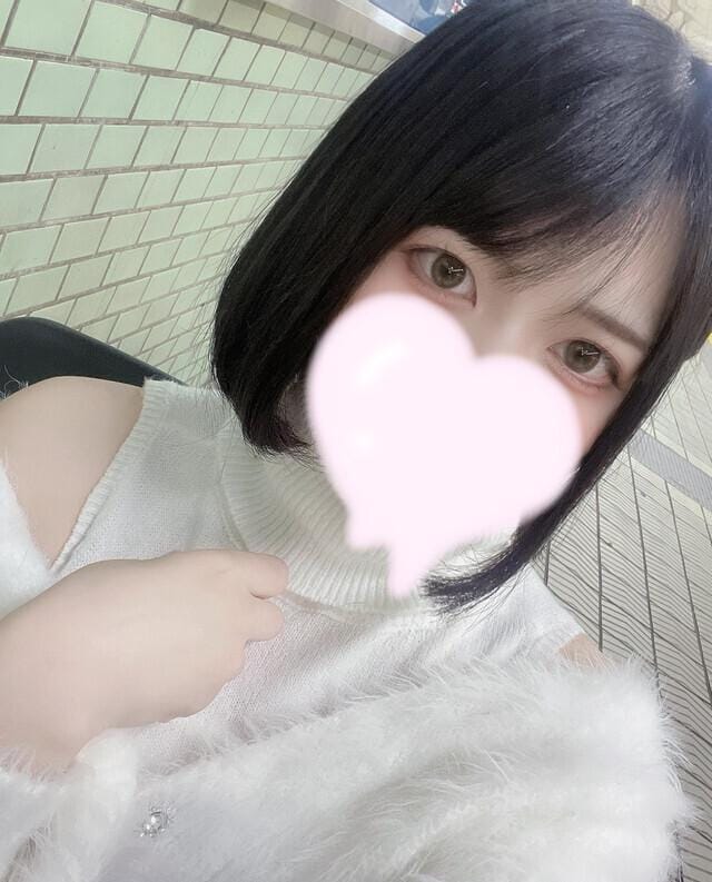 「」07/25(木) 17:06 | ゆきみの写メ日記