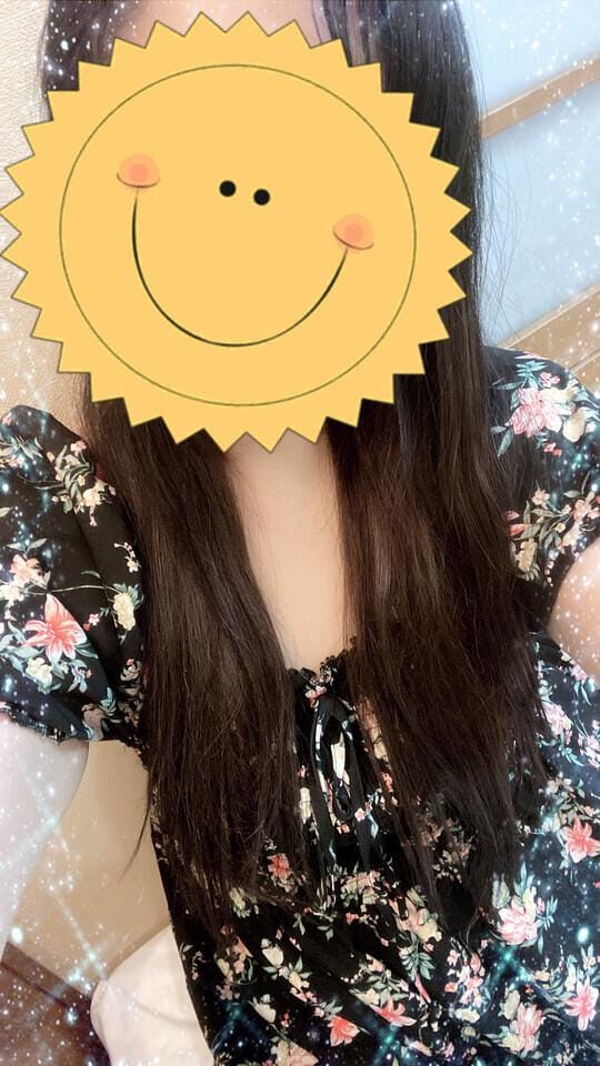 「待ってます❤️」07/25(木) 17:17 | なつめの写メ日記