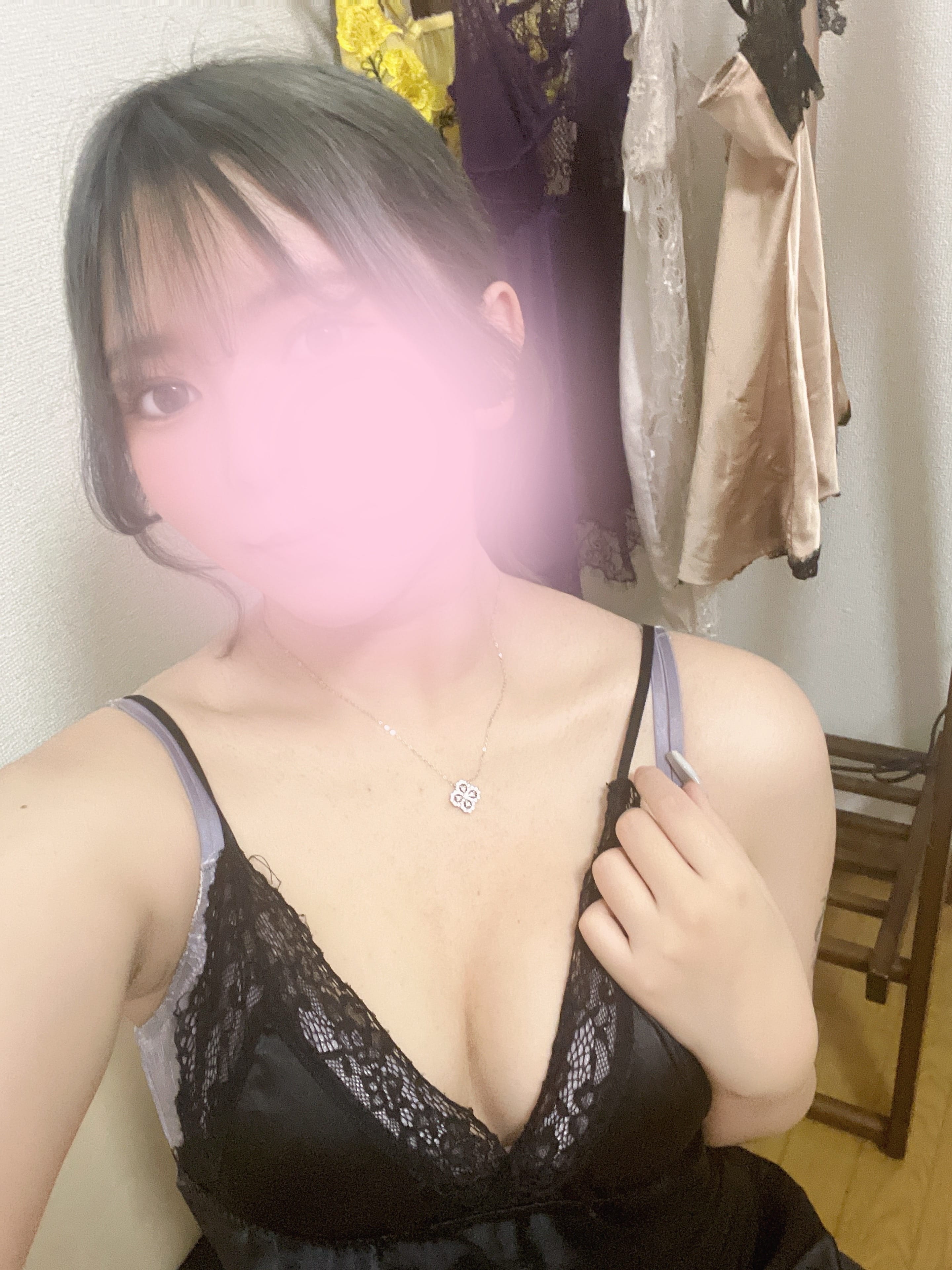 「まってるよ〜♡‬」07/25(木) 20:09 | ひまりの写メ日記