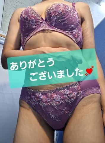 堀江里穂|浜松風俗の最新写メ日記