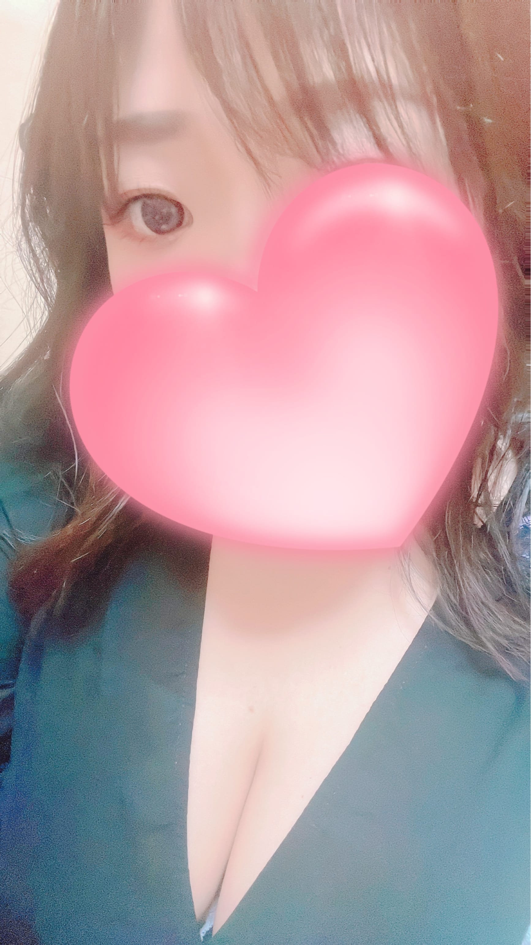 「えみです❤︎7月26日❤︎」07/26(金) 12:54 | えみの写メ