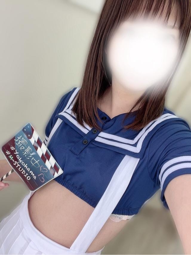 「(ღゝ◡╹)ノ♡」07/26(金) 17:15 | 明日乃ひなの写メ