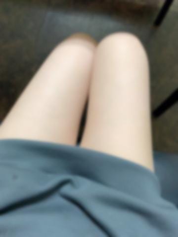 「金曜日だよ♡」07/26(金) 18:02 | まみの写メ