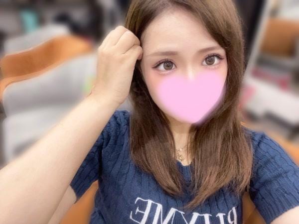 「きさき（スピード梅田店）」07/26(金) 18:03 | きさきの写メ