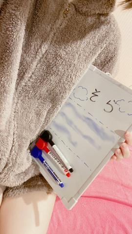 そら【未経験ロリロリ１８歳♡】|札幌・すすきのソープの最新写メ日記