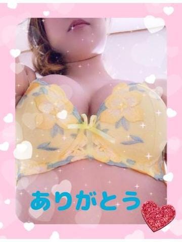 「昨日のビジネスホテル60分の貴方さま❤」07/26(金) 19:19 | ゆうかの写メ