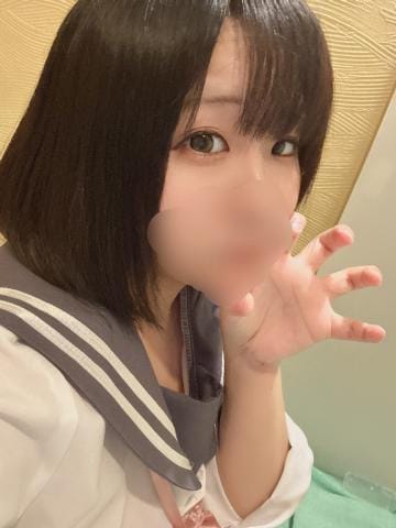 「✩ 土日はきゅんさん！✩」07/26(金) 19:24 | きゅんの写メ