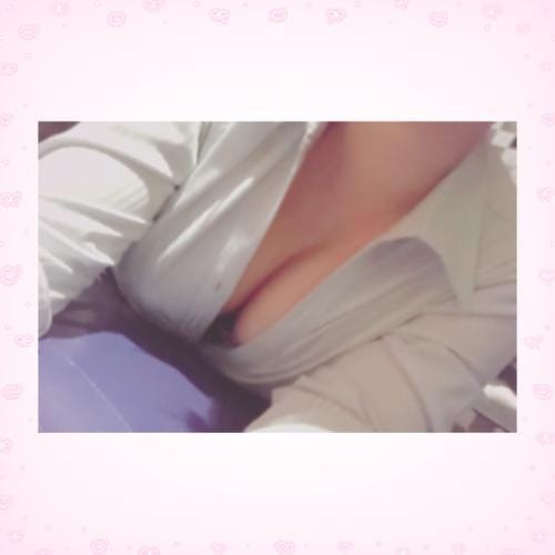 「♡7.24♡」07/26(金) 19:42 | みのりの写メ