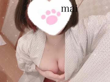 「？」07/26(金) 21:02 | 【究極の癒し系】まいちゃんの写メ日記