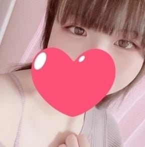 「Kさんありがとう♡」07/26(金) 21:37 | めぐみの写メ