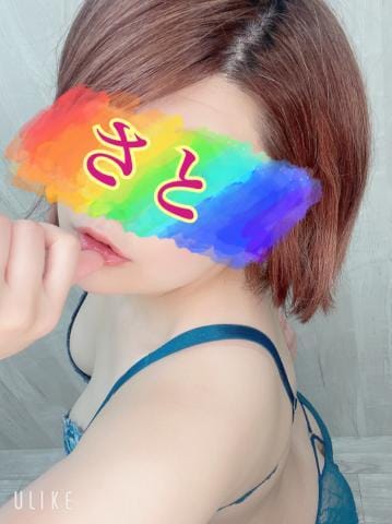 「[お題]from:りんたろーさん」07/26(金) 21:42 | さとの写メ