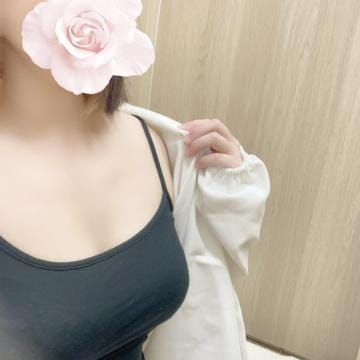 「お礼♡」07/26(金) 22:07 | みおの写メ