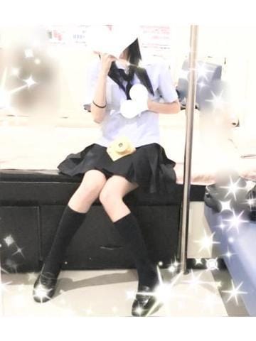 「おととい♡ありがとう*♡.。*(●´∀｀)八(´∀｀●)*。:*・'♡」07/27(土) 00:25 | ゆきの写メ