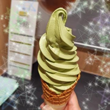 「お抹茶♪」07/27(土) 01:02 | まことの写メ