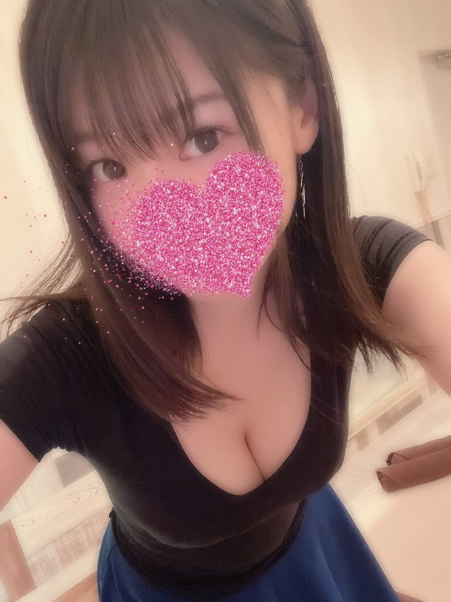 松原ほなみ|恵比寿・目黒風俗の最新写メ日記