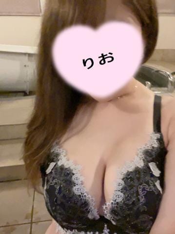 「ありがとうございます♡」07/27(土) 02:25 | りおの写メ