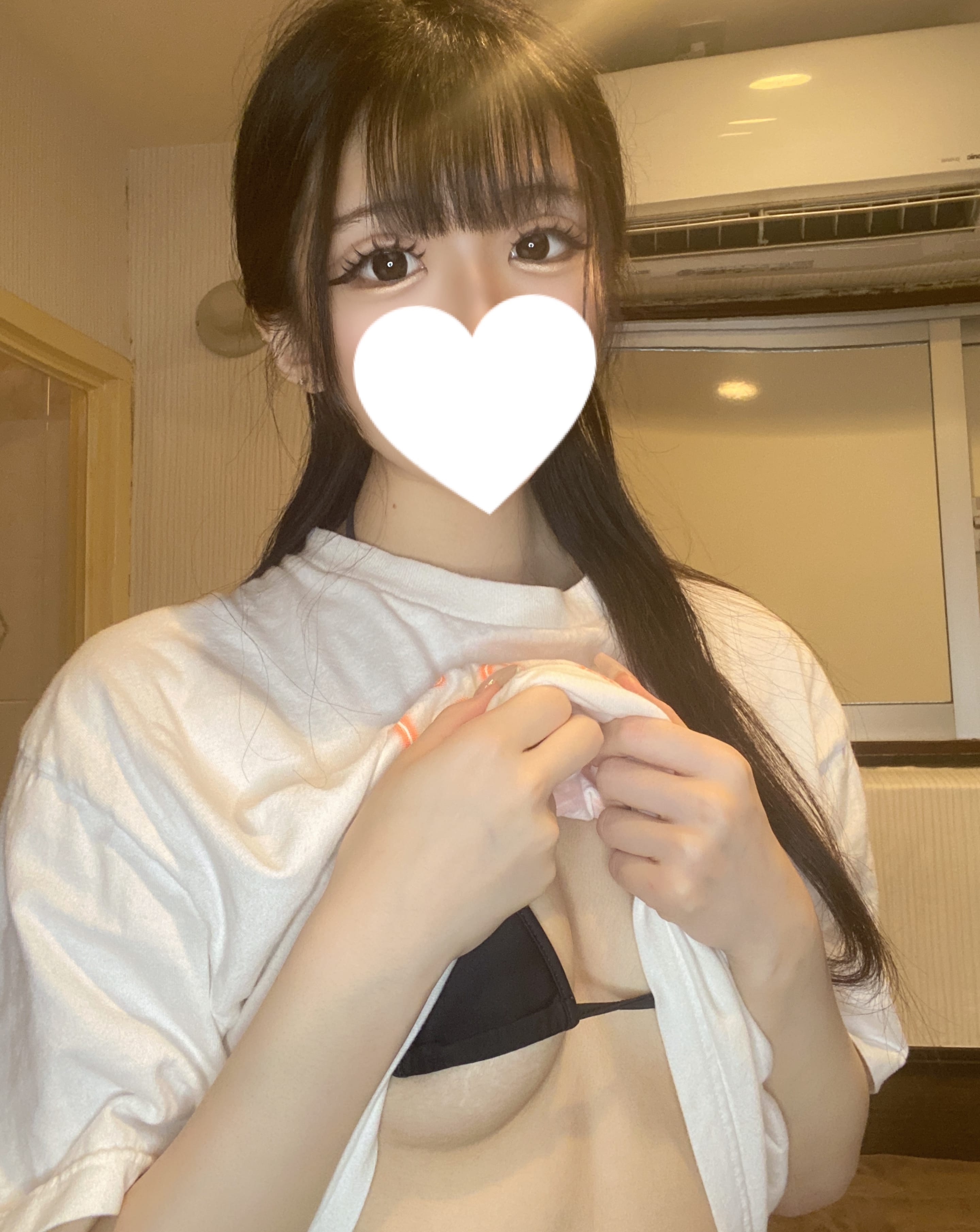 新人☆ゆず☆|那覇メンズエステの最新写メ日記