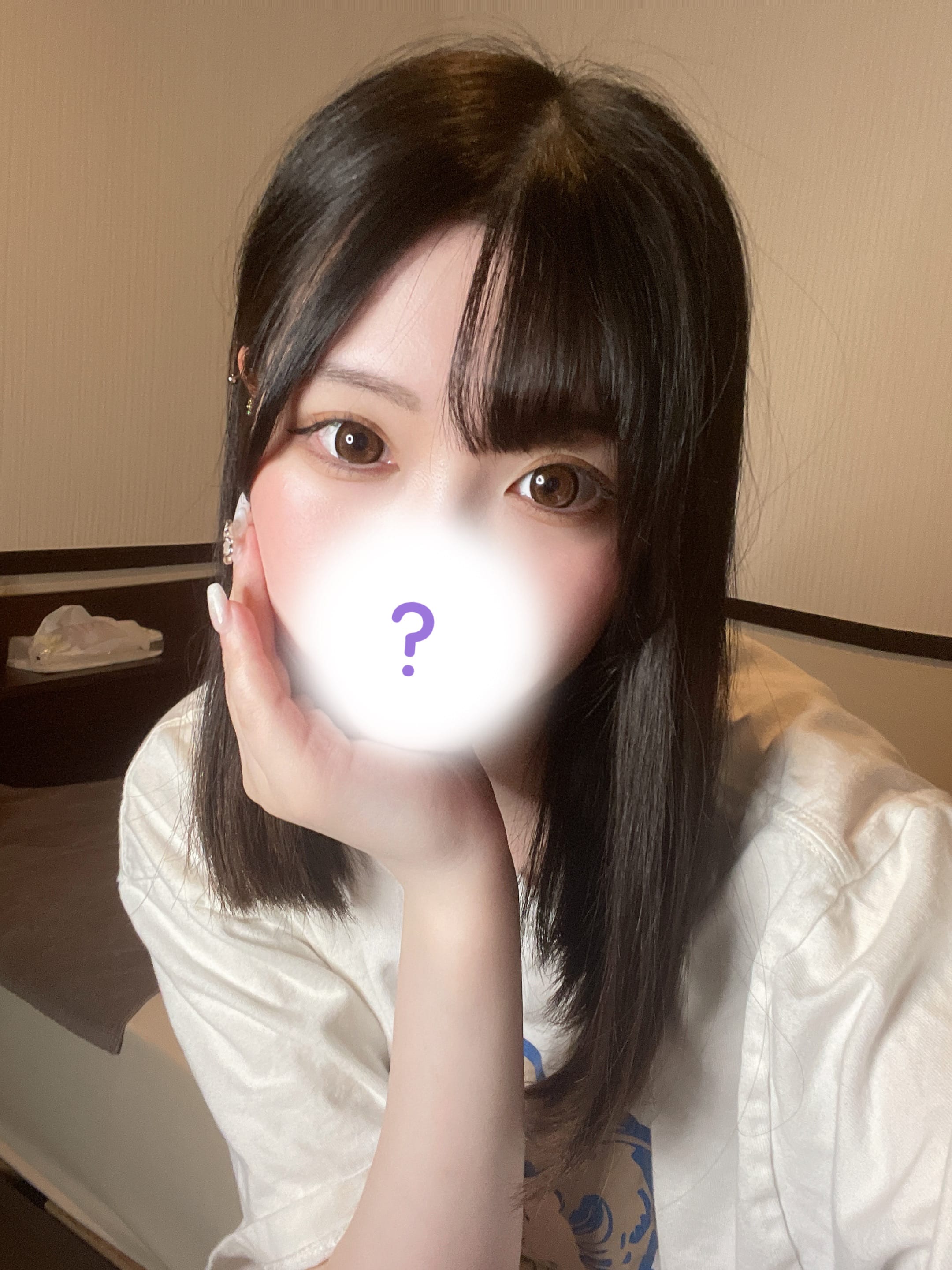 新人☆りん☆|那覇メンズエステの最新写メ日記