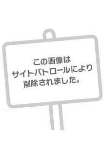 「お礼日記」07/27(土) 03:00 | 愛内 みなみの写メ