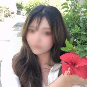 なつみ-元美人ホステス|宮古島デリヘルの最新写メ日記