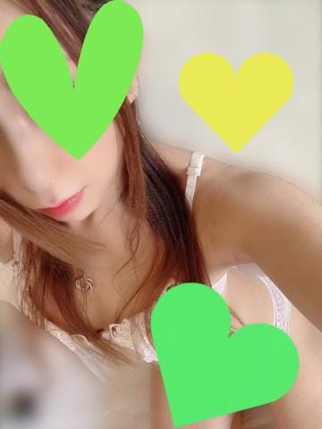 「ありがとうございました♡」07/27(土) 04:04 | 若松 七瀬の写メ