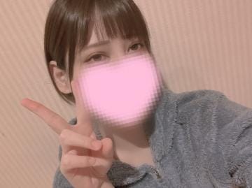 みつき【クリ弱即濡れ美女♡】|札幌・すすきの風俗の最新写メ日記