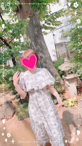 「こどものころ☀️」07/27(土) 06:27 | 涼宮まりかの写メ