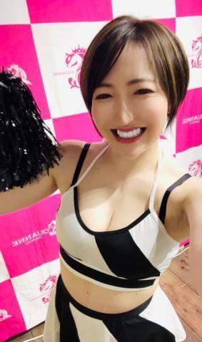 「エロい事する時は 本能のままに一緒に楽しみたい」07/27(土) 06:40 | ひまわり　ゆりの写メ