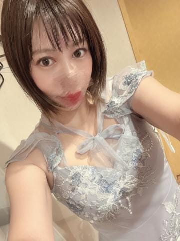 「次回ご案内♡」07/27(土) 07:04 | 【みなみ】超絶テクの前立腺責め♪の写メ