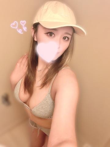 「」07/27(土) 07:08 | みさきの写メ