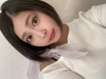 「きょーだよ♡」07/27(土) 07:11 | れもんの写メ