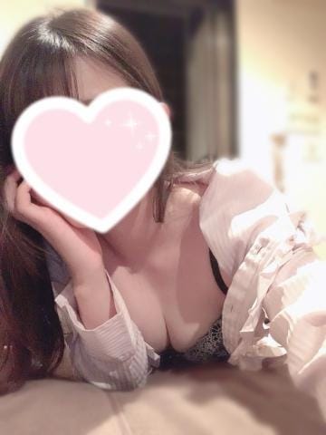 「」07/27(土) 07:16 | すいの写メ