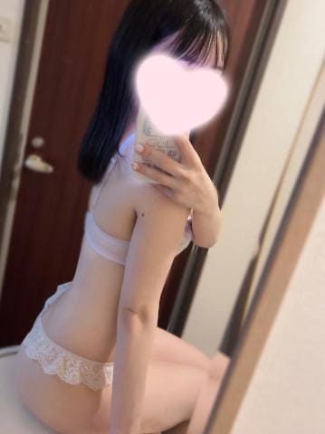 「ちょっと空きます❕」07/27(土) 07:24 | まゆ【透明感抜群！癒し美女】の写メ