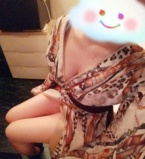 「7/26(金)❤お礼です❤」07/27(土) 07:30 | みのりの写メ