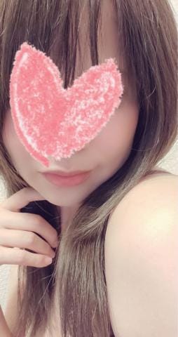 「おはよ♡」07/27(土) 07:47 | ゆいの写メ