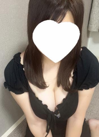 ゆいな☆元保育士ドM未経験娘|倉敷風俗の最新写メ日記