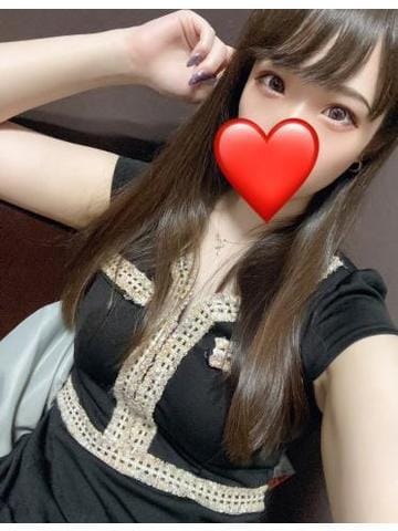 「❤️」07/27(土) 08:04 | ケイコの写メ