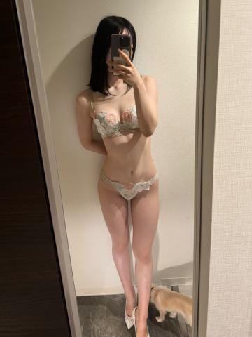 「お気に入りのランジェリー」07/27(土) 08:04 | 花川美桜の写メ