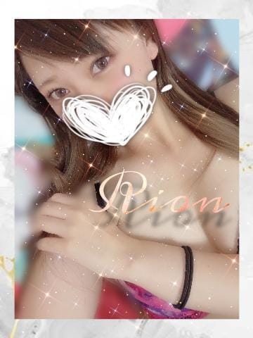 「️」07/27(土) 08:30 | りおんの写メ