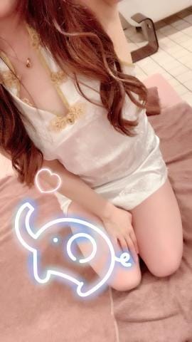 阿部まりあ|川崎ヘルスの最新写メ日記