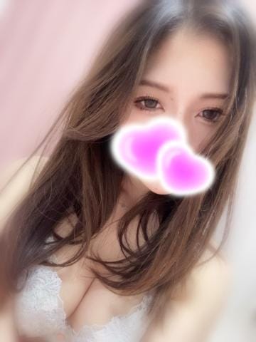 「☀️good morning」07/27(土) 09:02 | はづきの写メ