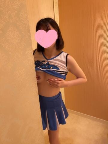 「耐えれるかな…」07/27(土) 09:03 | ゆいなの写メ