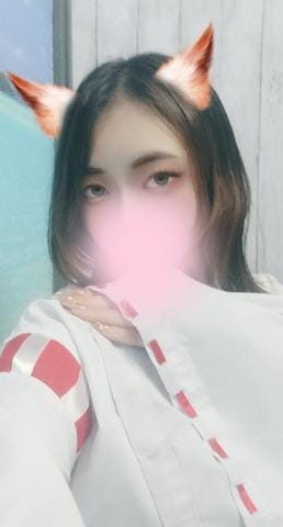 「本日出勤」07/27(土) 09:29 | 沖田りんの写メ