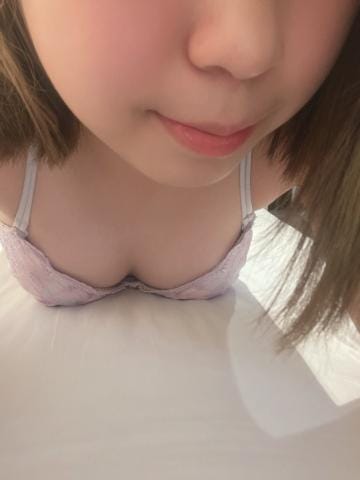 ゆうか|倉敷風俗の最新写メ日記