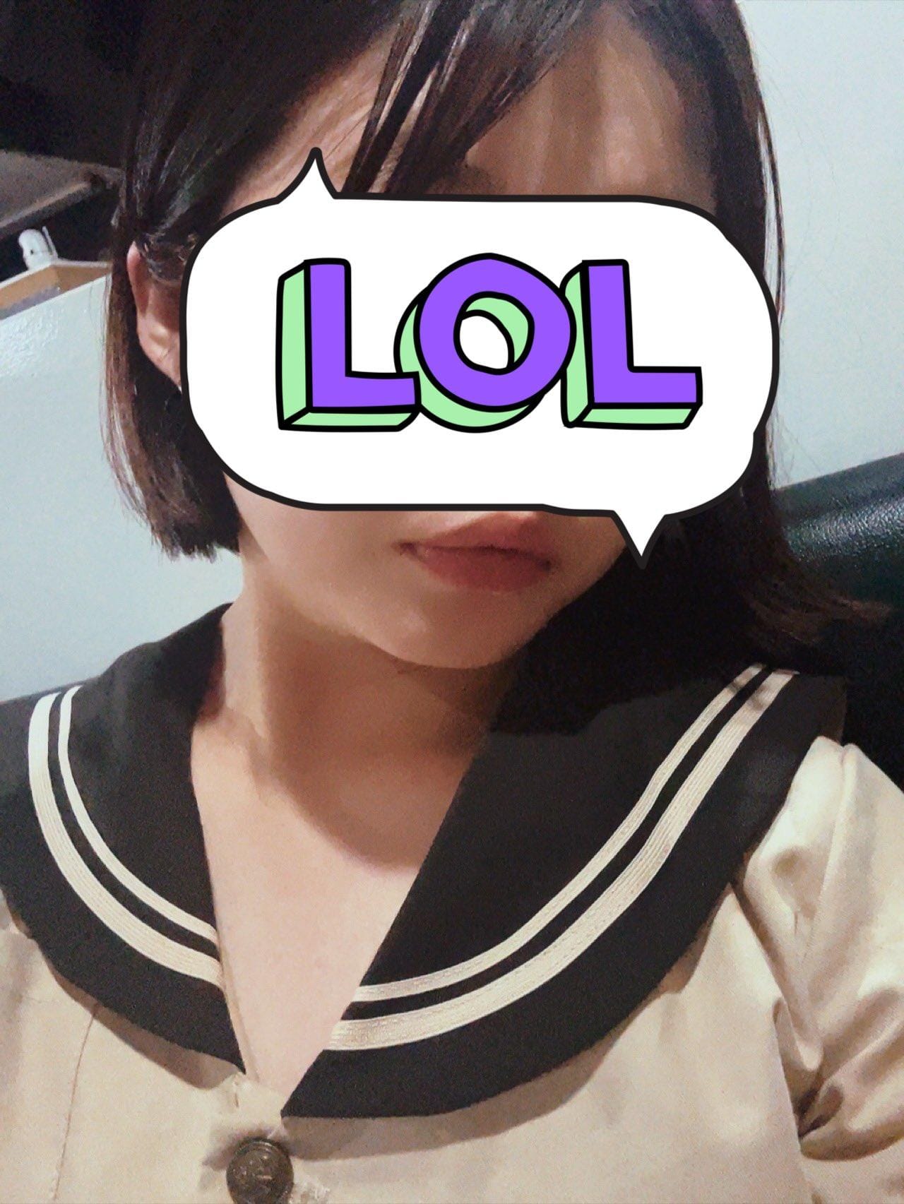 「お礼♥️」07/27(土) 19:10 | ゆずきの写メ日記